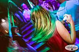 Party 17.03.2017